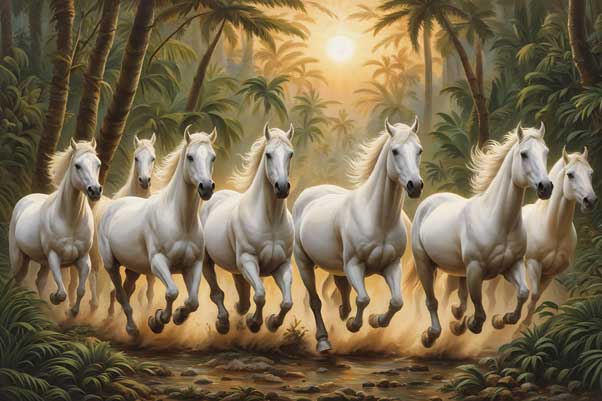 seven Horses-CP2051.jpg